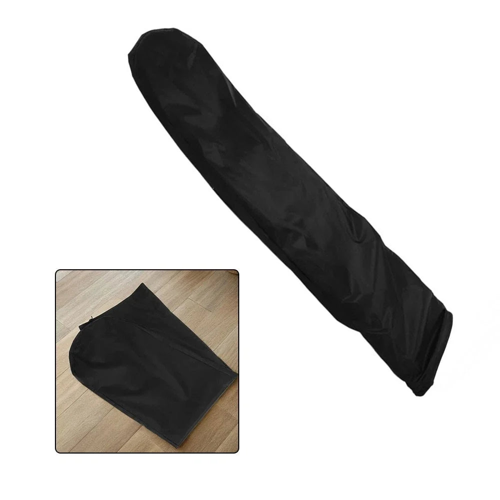Ladder Cover for - 420D Oxford Cloth, Waterproof, Weather Resistant