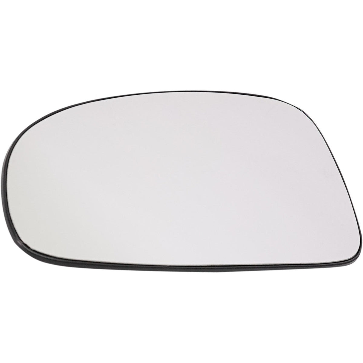 Driver Left Mirror Glass for Aveo5 (2004-2011)