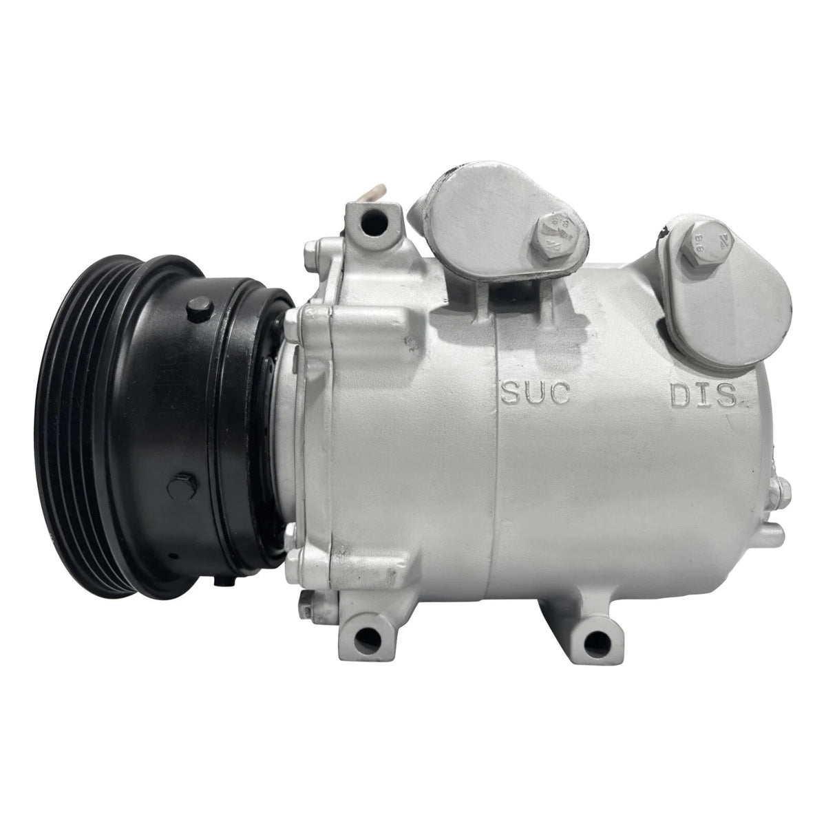 A C Compressor Replacement for Mitsubishi Mirage 1.6L (1992–2000)