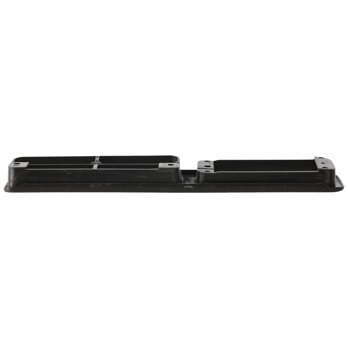 Fog Light Trim for Nissan (NI1038101, 6225755G00) (Driver Left Side)