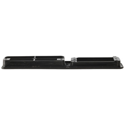 Fog Light Trim for Nissan (NI1038101, 6225755G00) (Driver Left Side)