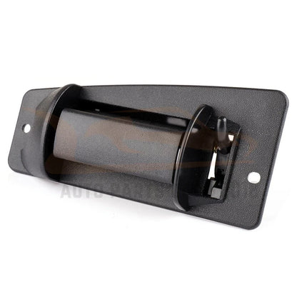 Replacement Extended Cab 3rd Door Handle for Chevy Truck - 2X