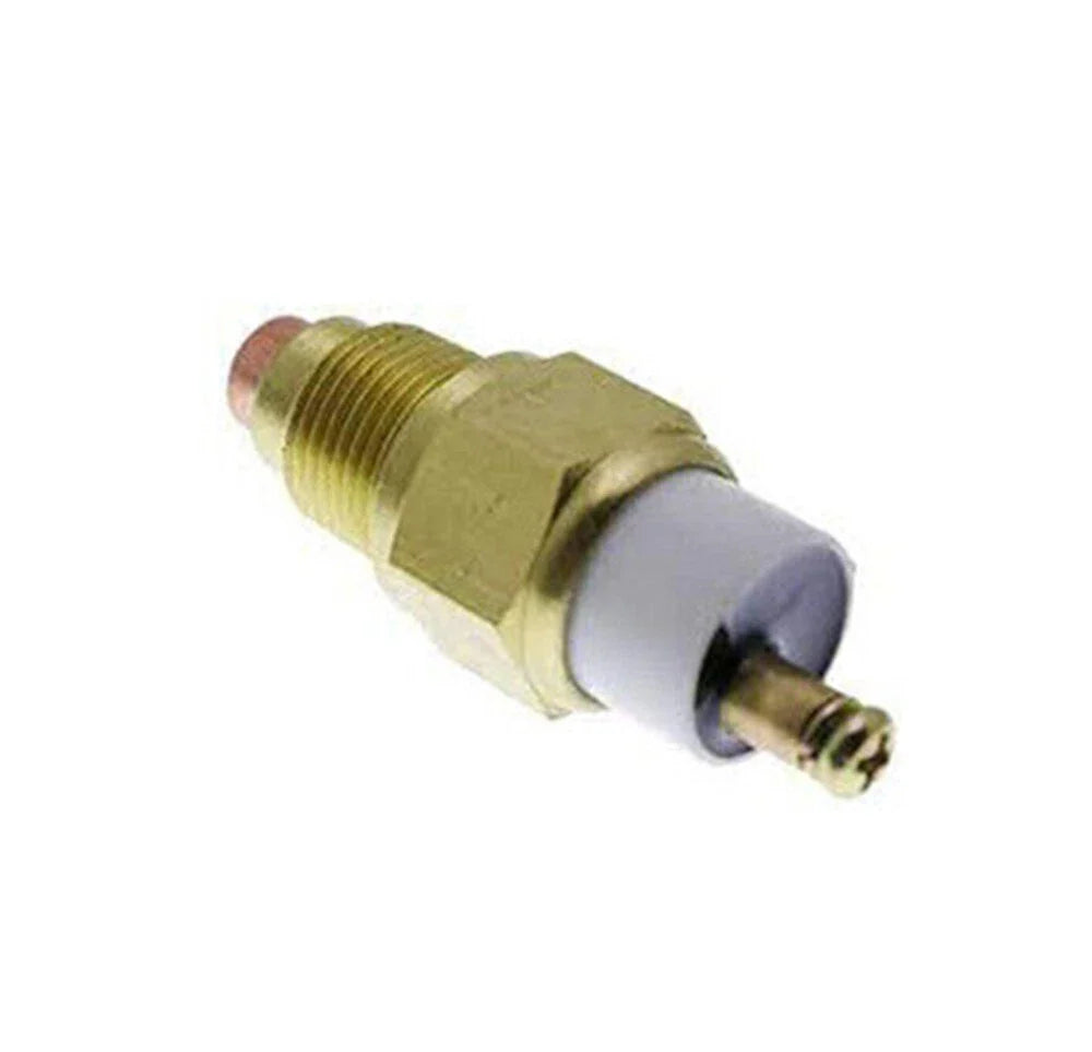 Temperature Sensor Thermo Switch for 4JH3-DTE 4JH3-HTE Yanmar