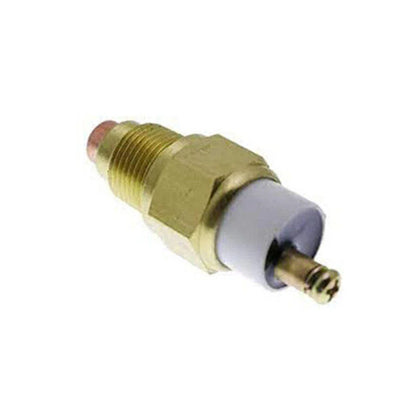 Temperature Sensor Thermo Switch for 4JH3-DTE 4JH3-HTE Yanmar