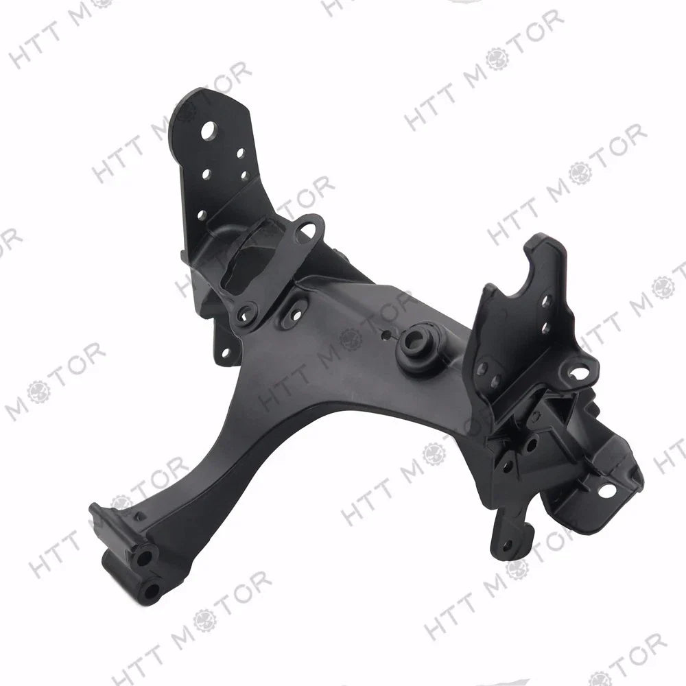 Upper Cowl Bracket Stay for BMW R1200GS (2012-2017)