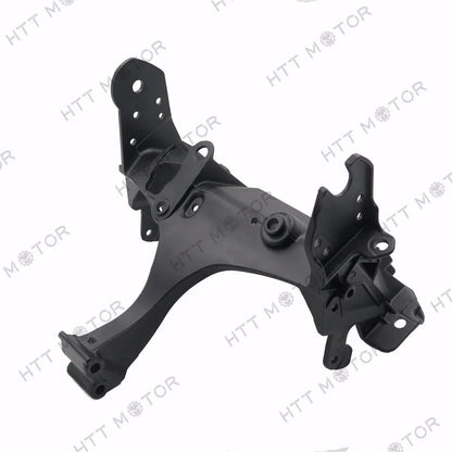 Upper Cowl Bracket Stay for BMW R1200GS (2012-2017)