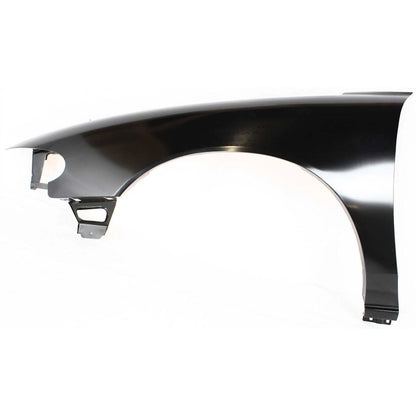 Fender Set of 2 Front Left Right for Buick Century (1997–2003)