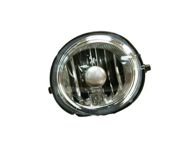 Passenger Side Fog Light for Mazda MPV (2004–2006) WZ934MV
