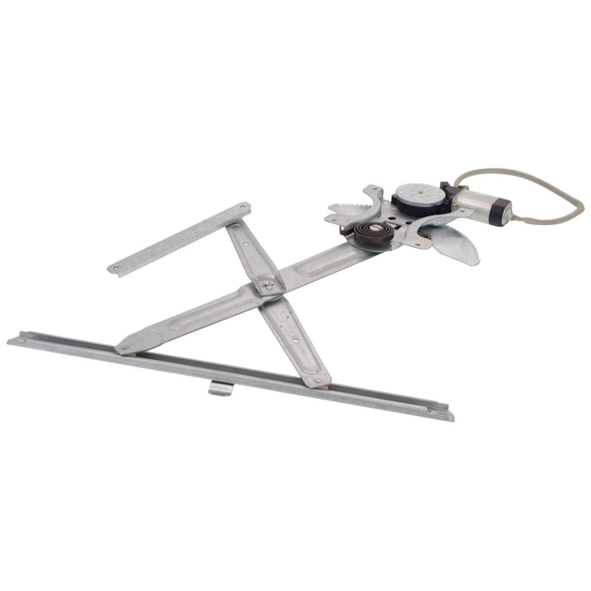 Window Regulator for 4Runner (Hand)