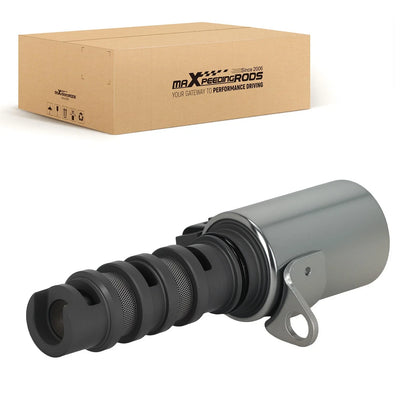 Variable Timing Solenoid 2011-2012 for Infiniti G25 Journey X 2.5L VVS197