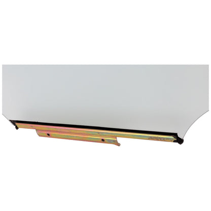Rear Right Door Glass for Avalon (2005–2012)