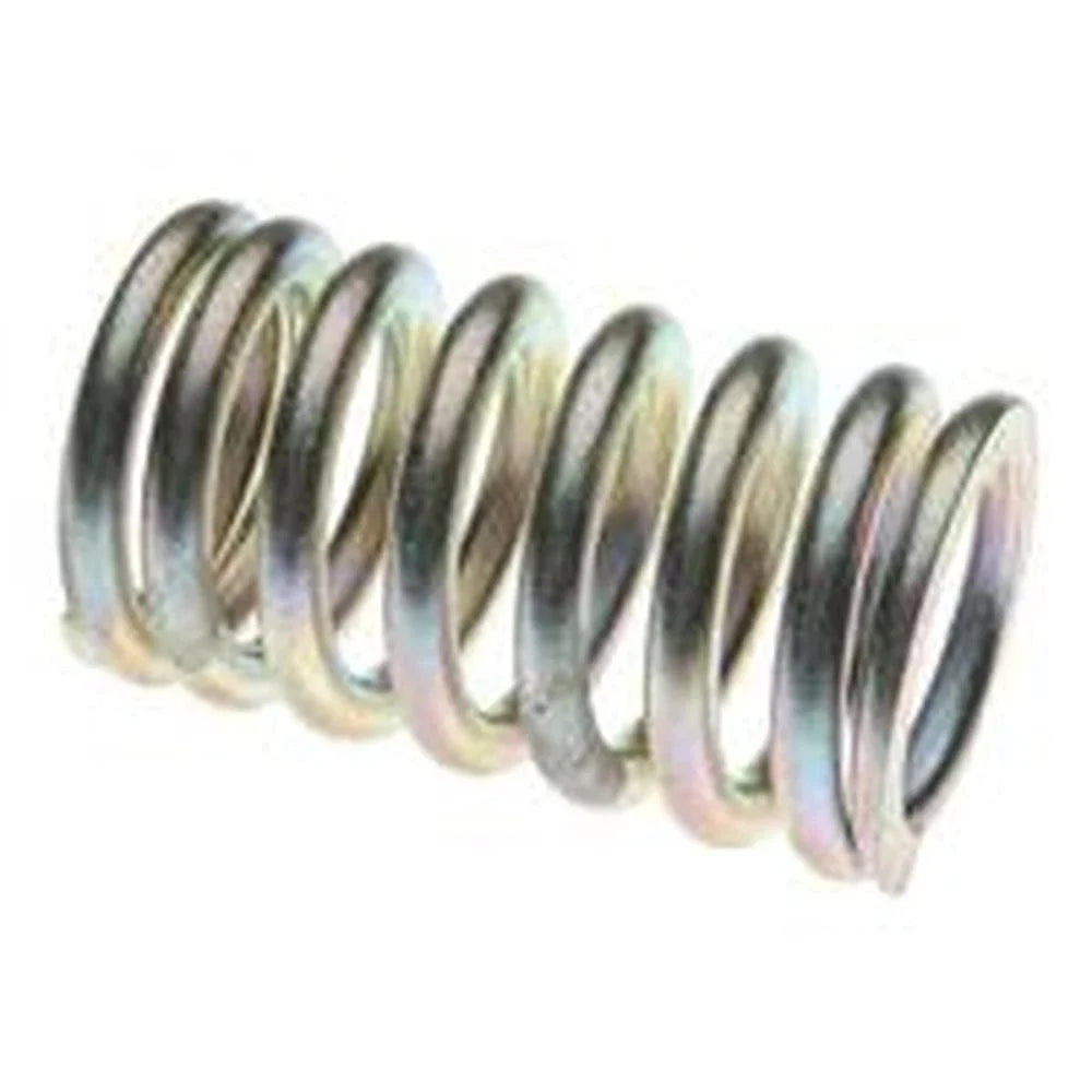Valve Spring for Allis-Chalmers (Fits All Models) 212-1034