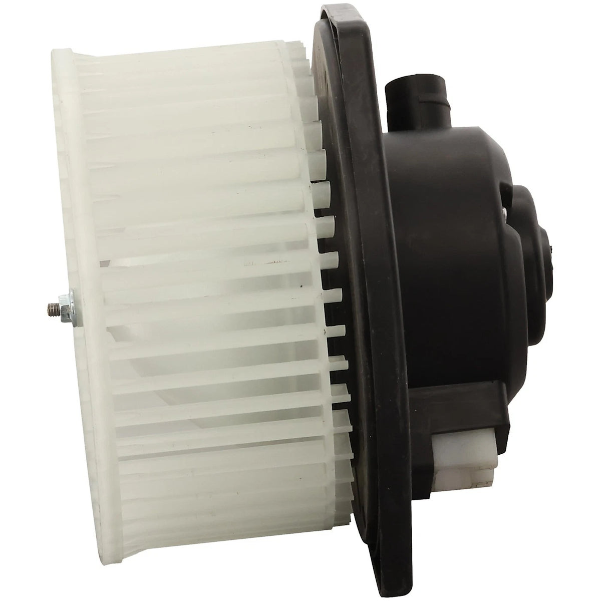 Blower Motor for Acura CL TL (1999–2003)