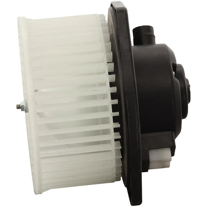 Blower Motor for Acura CL TL (1999–2003)