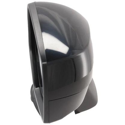 Pair of Mirrors for Subaru Outback