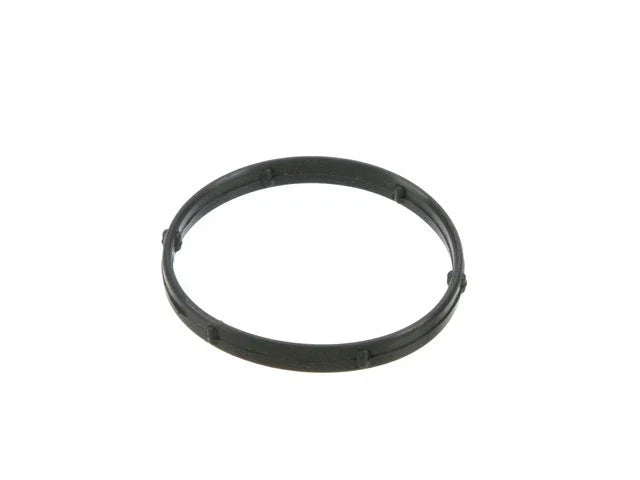 Water Outlet O-Ring for Jaguar XJ8 (1998–2009) YZ988JS