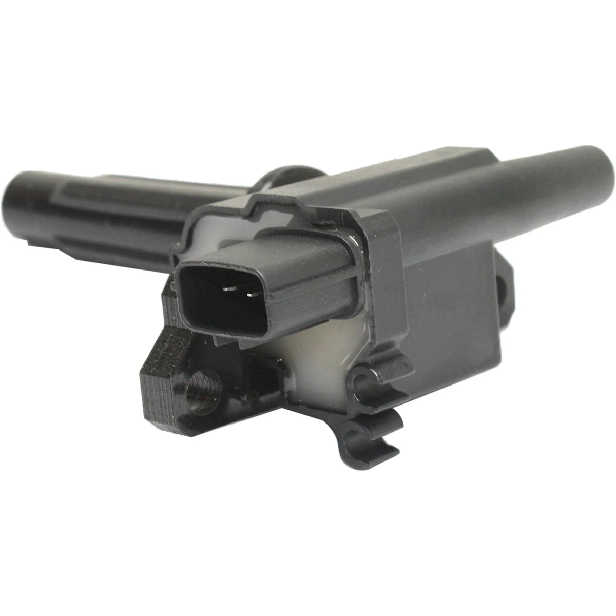 Ignition Coil Pair for 1999-2003 Mazda Protege