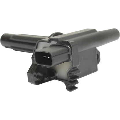 Ignition Coil Pair for 1999-2003 Mazda Protege