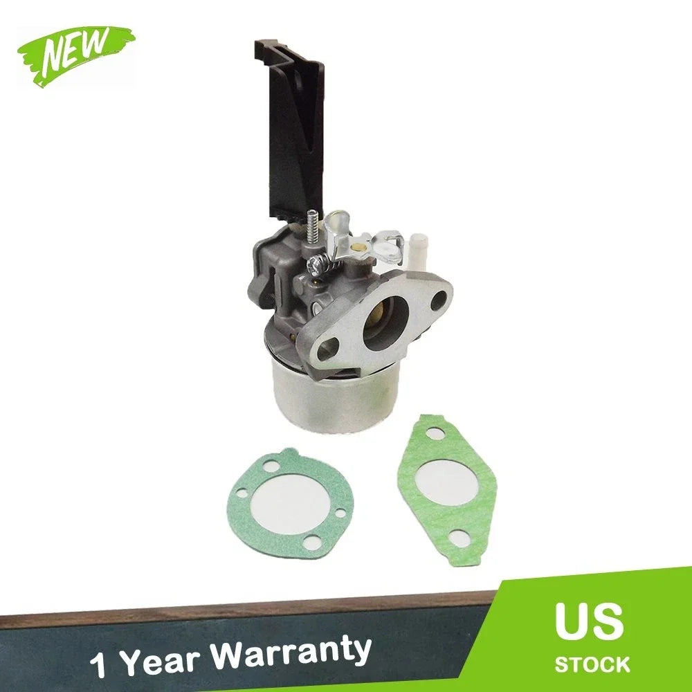 Carburetor for Briggs and Stratton 110412 110402 (Various Models)