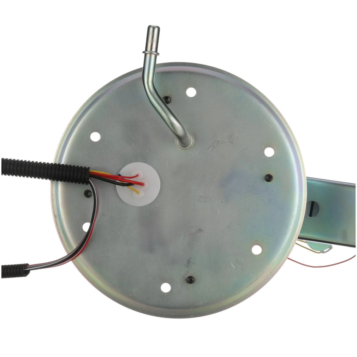 Delphi PN4022 Fuel Pump Hanger Assembly for Ford Crown Victoria/Lincoln Town Car (1998–2011)