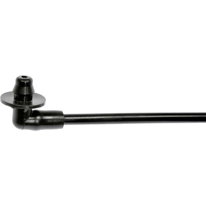 Washer Hose Front for Chevy Avalanche, Silverado 1500 HD (Dorman 924-379, 12463086)