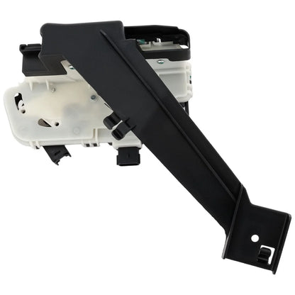 Door Lock Actuator for Ford Escape, Mariner (Right Side)