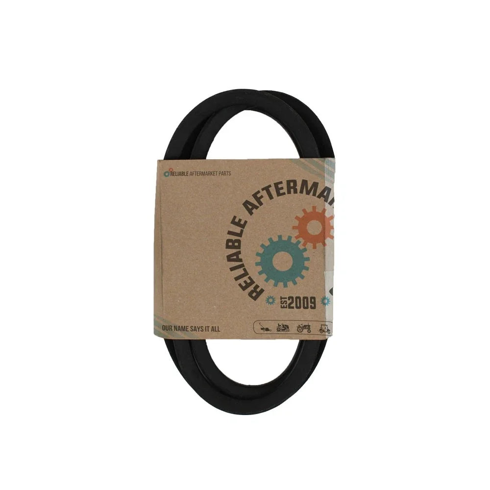 B71 Classical V-Belt for Universal (Fits )