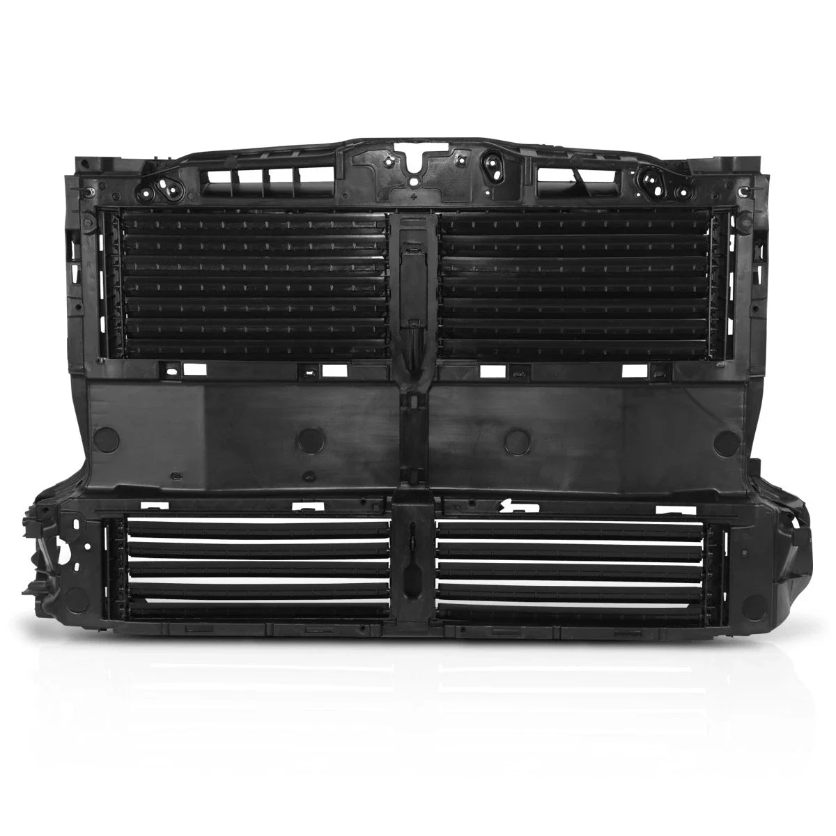 Active Radiator Shutter Assembly for Ford Escape 2020–2023 (2.0L, 2.5L)