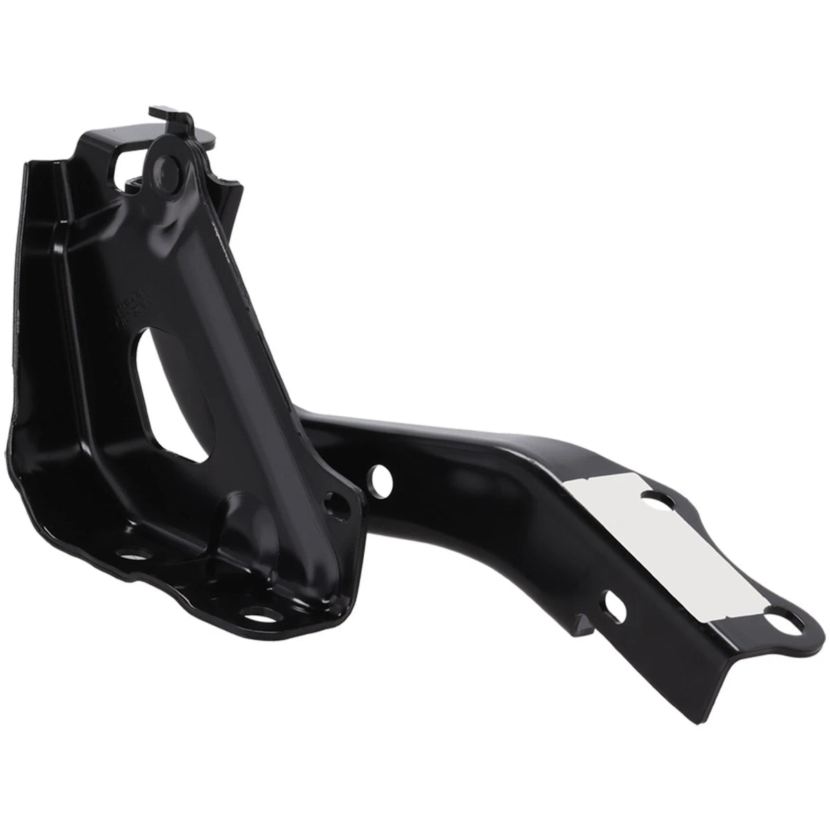 Hood Hinge Passenger Right Side 5341060190 for Lexus LX600 (2022–2023)