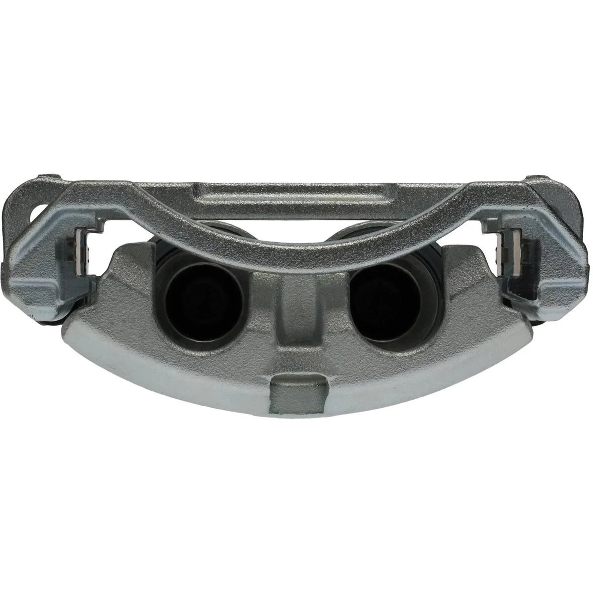 Front Right Caliper for Ram 3500 2500 (2014–2018)
