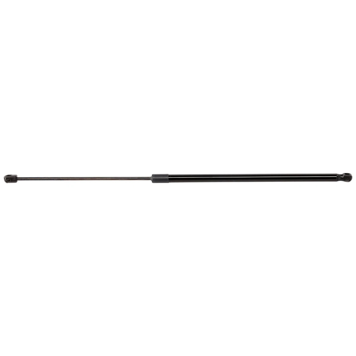 Hood Lift Support for GMC Acadia (2017–2018) 23100653