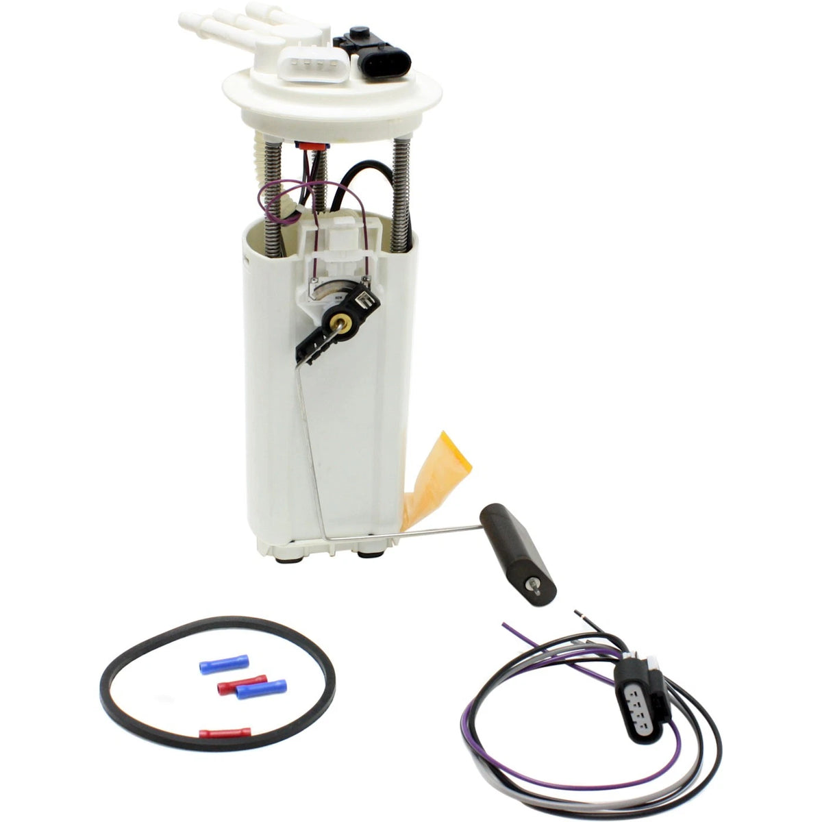Electric Fuel Pump for Chevrolet Camaro 1999–2002 3.8L 19177237