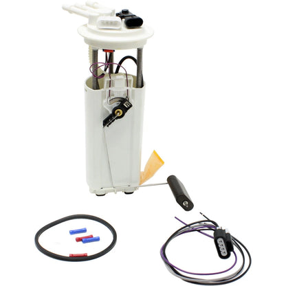 Electric Fuel Pump for Chevrolet Camaro 1999–2002 3.8L 19177237