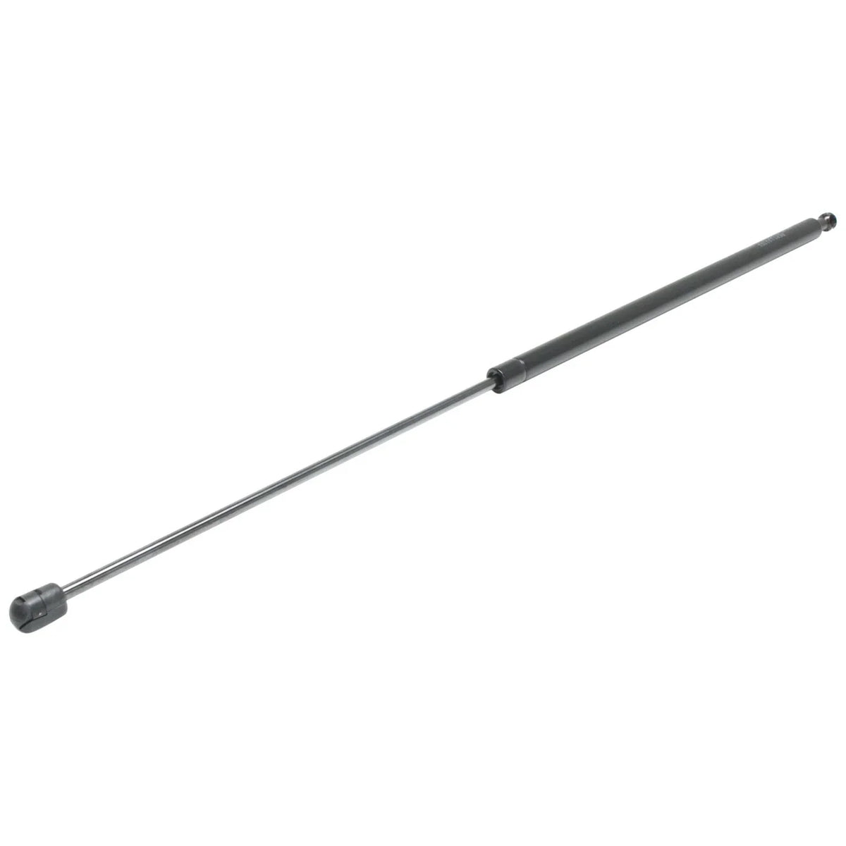 Hood Lift Struts Pair for Sequoia