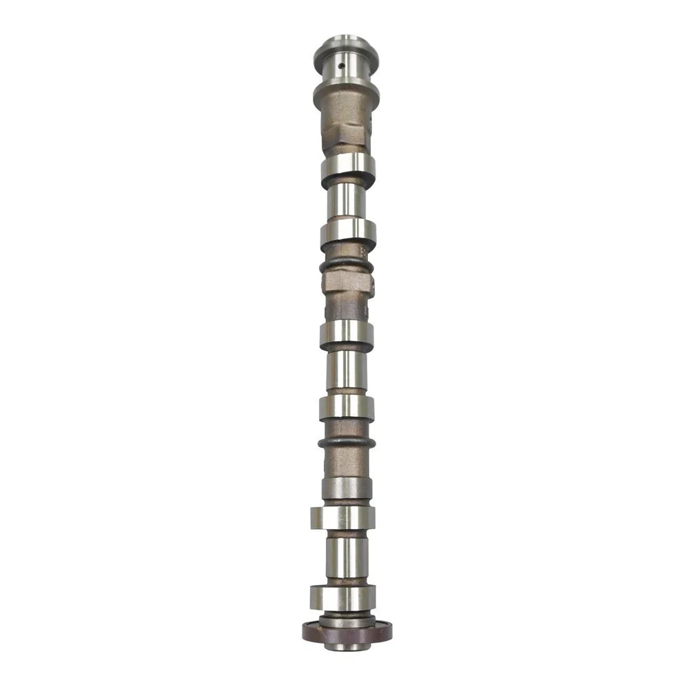 2011-2020 Jeep Dodge Chrysler 300 3.6L Left Intake Camshaft 5184379AG