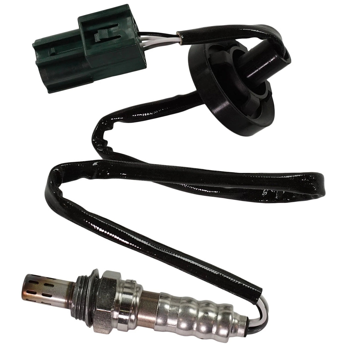 O2 Oxygen Sensor for Nissan Maxima (2000)