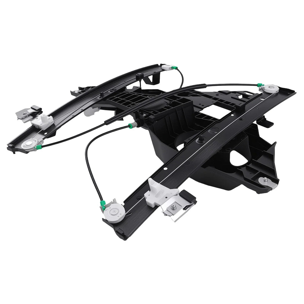 Front Right Power Window Regulator for Ford Expedition 2008-2017 748-598