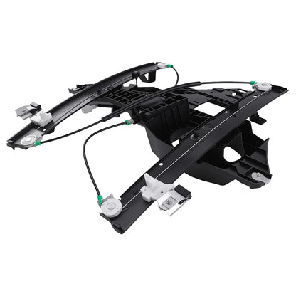 Front Right Power Window Regulator for Ford Expedition 2008-2017 748-598
