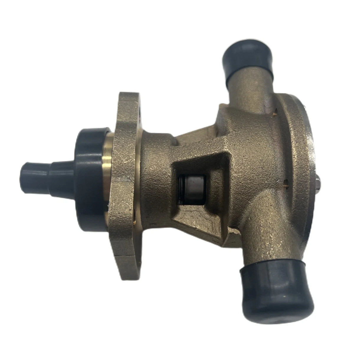 M673 D L L2 L3 LD2 Generator Raw Water Pump