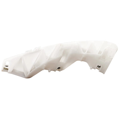 Bumper Bracket for Infiniti G37 (2009–2013) Front Driver Side