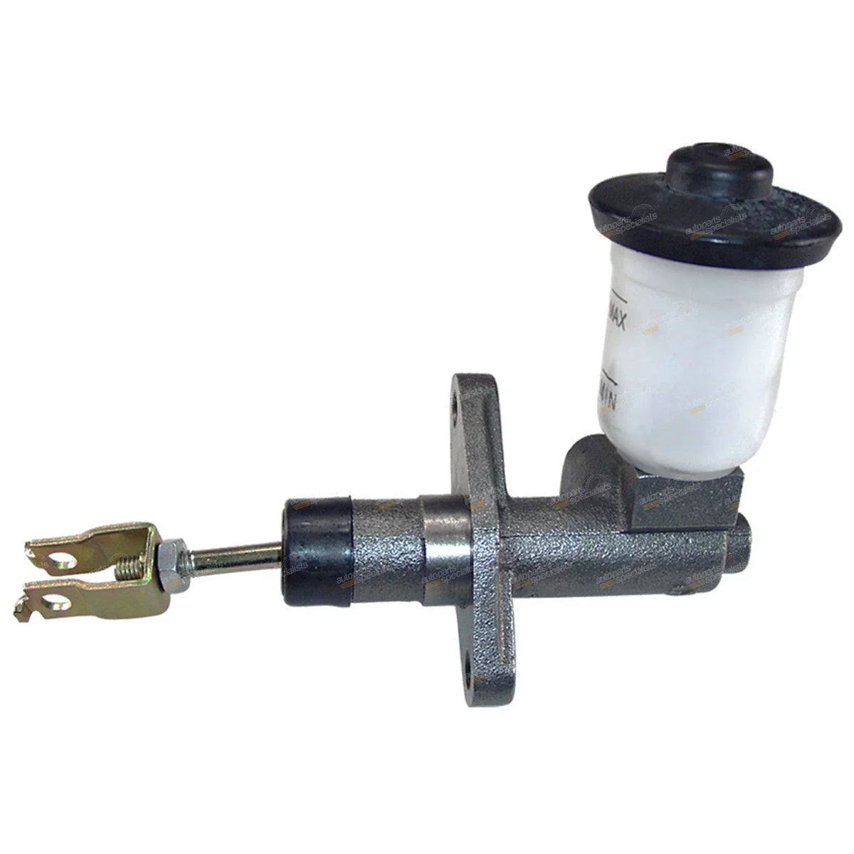 Clutch Master Cylinder (1976-1981) for Cressida MX32 MX36