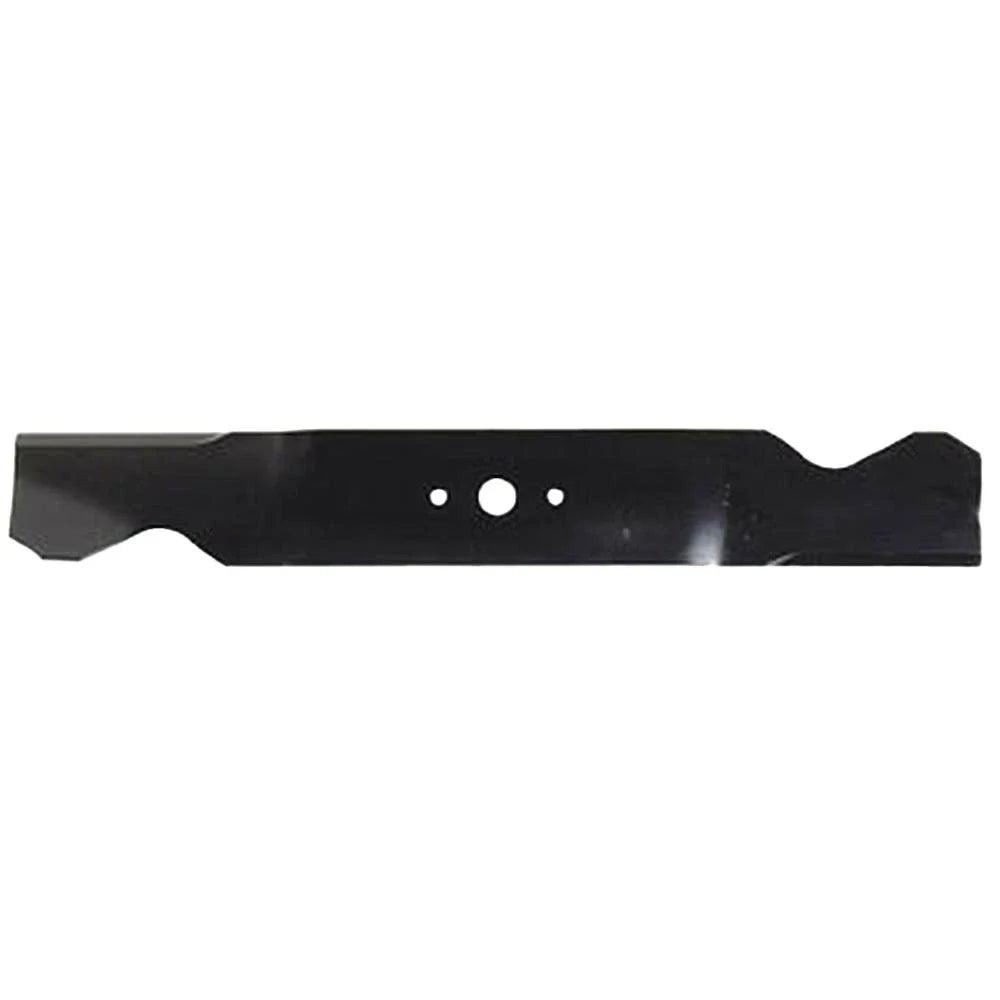 Blade Mower for B1CC1405 (21-3/16", 3/4)