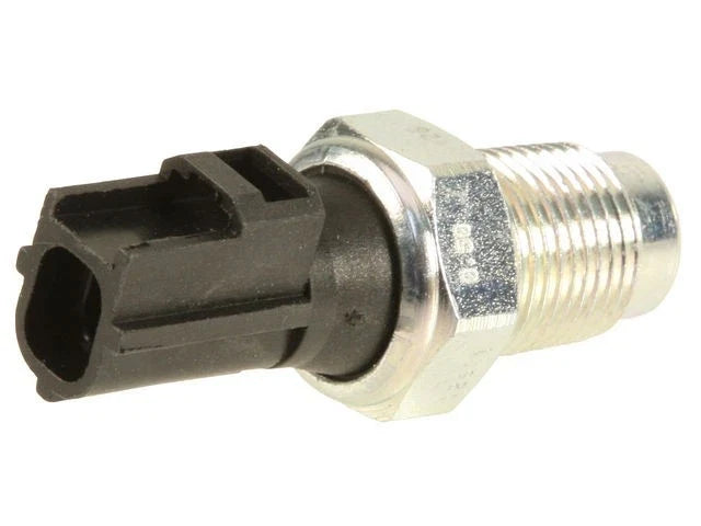Oil Pressure Sender for Jaguar X Type (2002–2008) SF287XQ