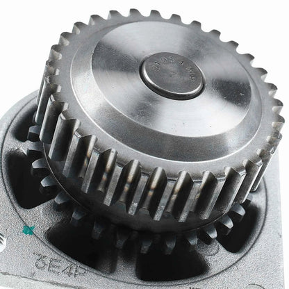 Water Pump Assembly for Nissan Altima, Frontier, Murano, Maxima 02-09