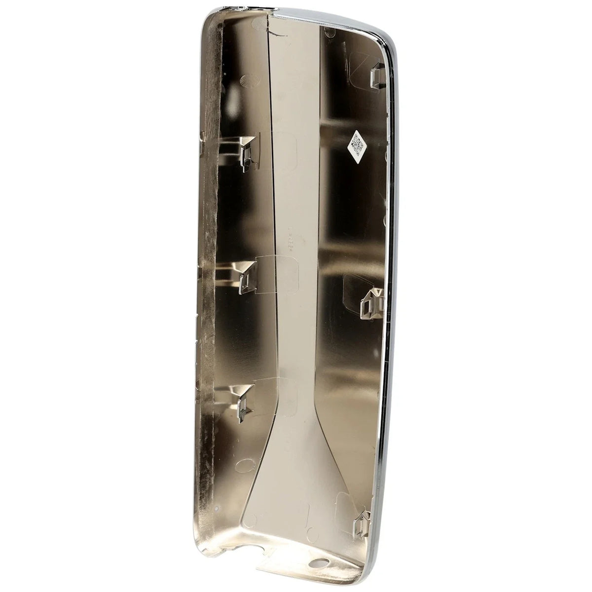Mirror Cover Right Side for Volvo VNL (2012–2022)