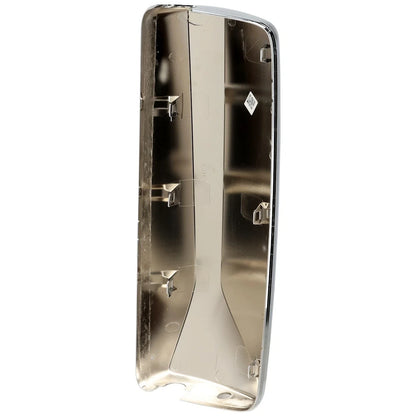 Mirror Cover Right Side for Volvo VNL (2012–2022)