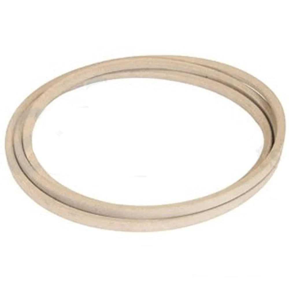 Replacement Belt for Husqvarna Poulan 574173003 (Fits )
