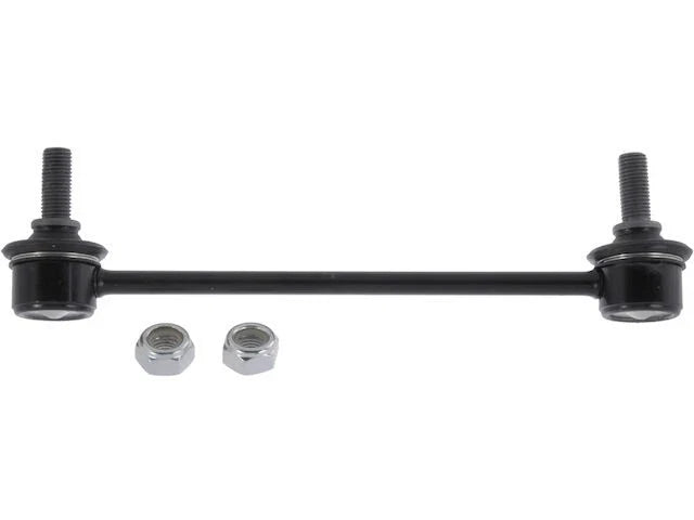Rear Stabilizer Bar Link for Mazda Protege (1999–2000) FT272XY PEC