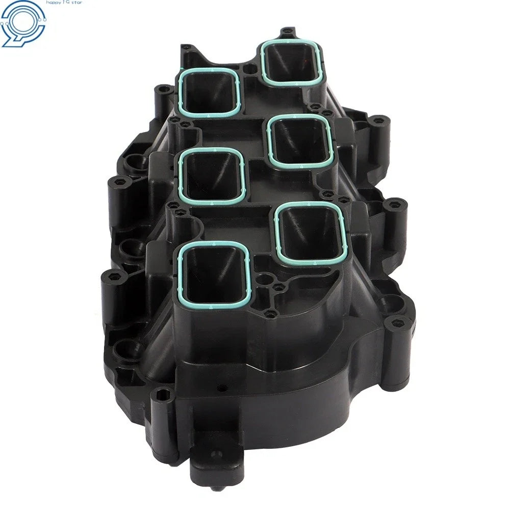 Intake Manifold for Dodge Ram 1500, Jeep, Chrysler 200 (2011–2020)