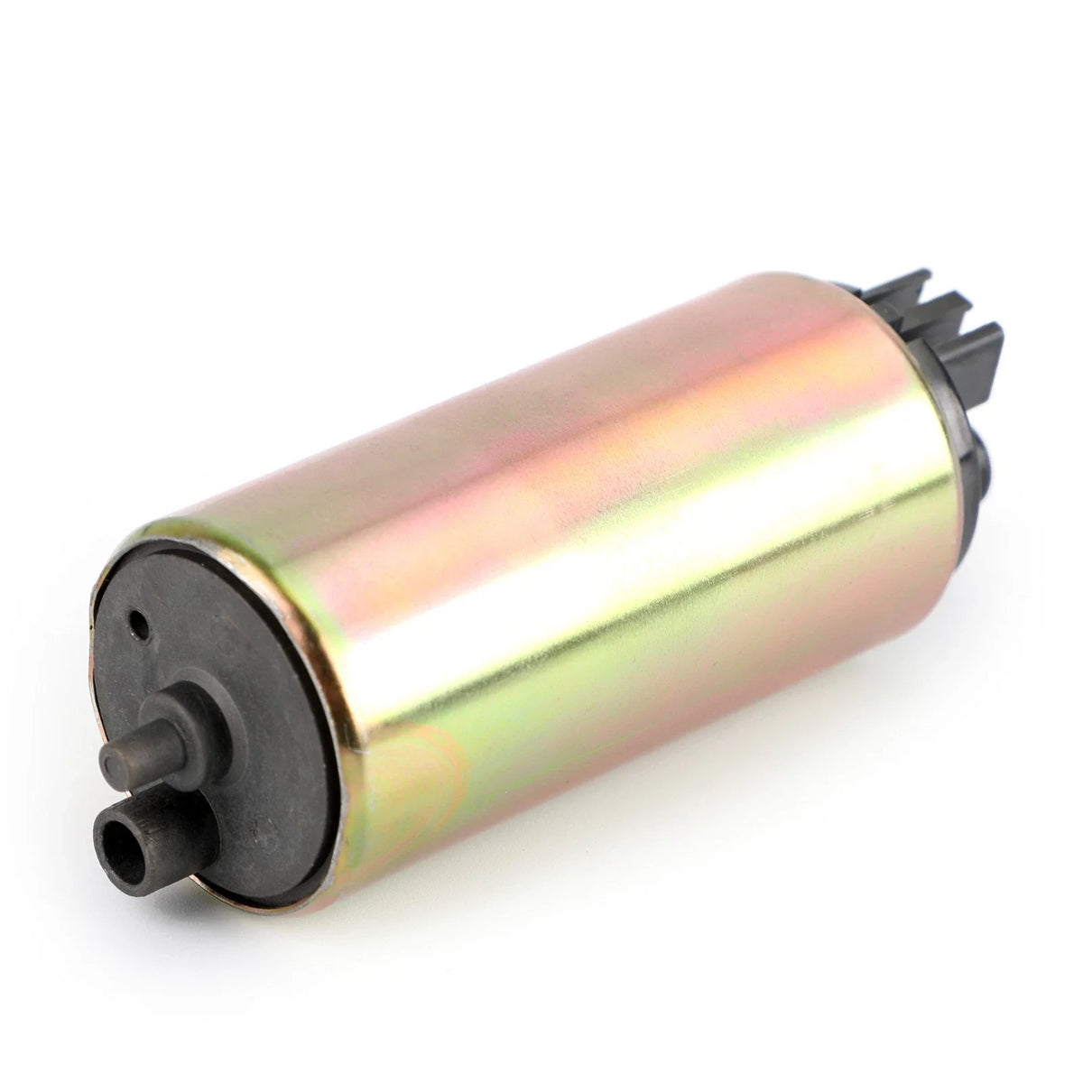 Fuel Pump Assembly for Honda CRF250R (2010-2018) & CRF450R (2009-2018)